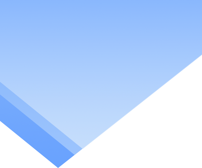 4866b9d77f22