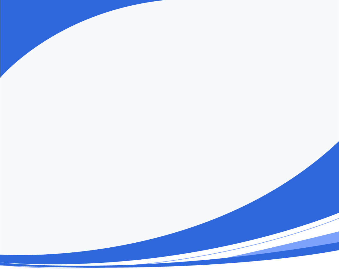 a010db6077d318f