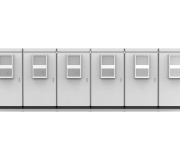 180x160_crop